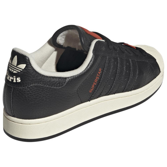 Adidas Superstar II